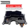 Oil-Water Separator for Mondeo, Focus, S-MAX (4M5G-6A785-HC, 4M5Z-6A785-A)
