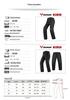 Duhan All-Season Motorcycle Riding Suit: Windproof, Waterproof, and Warm Off-road Racing Gear.