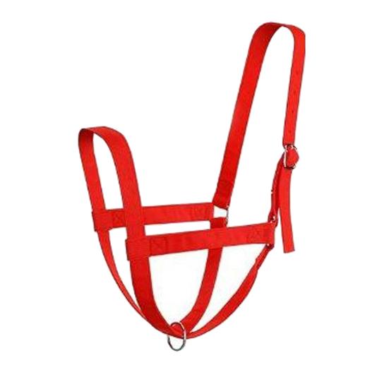 1/4/7Pcs Horse Christmas Costumes Red Santa Hat Horse Saddle Pad Leg Wraps Decoration Accessories Xmas Winter Holiday Party Supplies