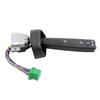 A28G-For Volvo FM12 FH12 Truck Turn Signal Combination Switch Steering Wiper Switch 20424046 20700930 20553738 20553740