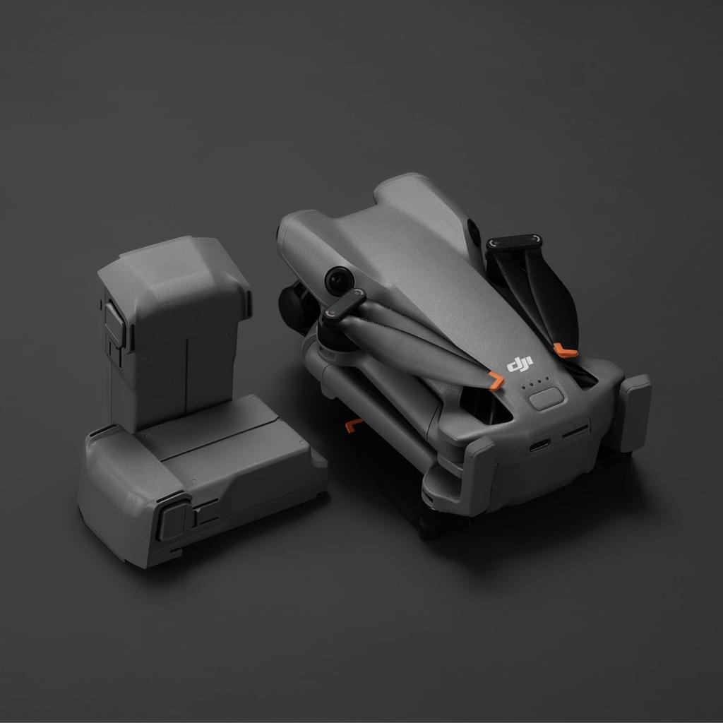 DJI Mini 5 Pro Intelligent Flight Plus