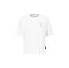 Alpha Industries Berlin Candy Bomber Backprint T-shirt