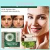 Eelhoe Anti-wrinkle Nourishing Cream With Hydrating Moisturizing Brightening Properties For Youthful Skin
