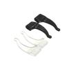 Glasses Anti Slip Sleeve Silicone Ear Hook Fixation for Eyeglasses Sunglasses Anti Fall Hook Anti Slip Sleeve
