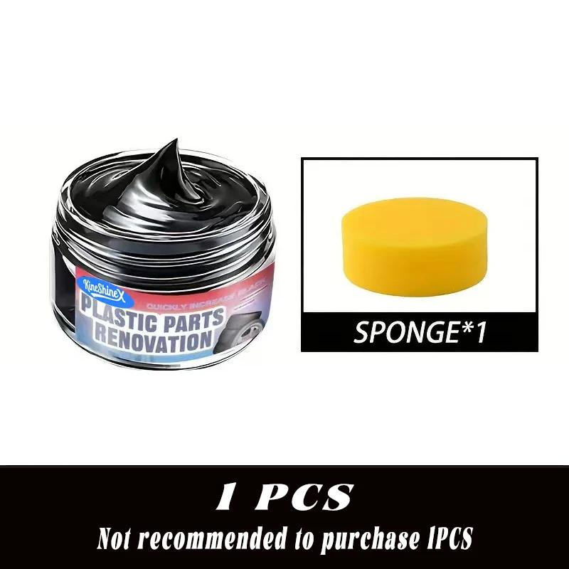 

Q19 Крем для удаления царапин с салона автомобиля - Ремонт царапин на автомобиле | Восстановление блеска шин, Пластиковая поверхность черного салона и приборной панели