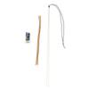 LED Backlight Light Strip LCD   PC Accessories Fiberglass with Module Board for Lamps