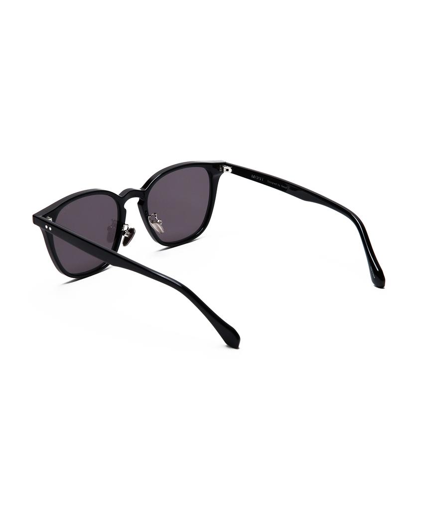 Mut Photochromic Sunglasses H.Lab 01 C1