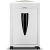 Comet C-868 5-Level Micro-Cut Paper Shredder CN plug (adapter included)