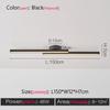 Living Room Lamp Simple Modern Nordic Ceiling Lamp 2023 New Aisle Balcony Ceiling Lights No Main Lamp Bedroom Lamps
