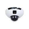 Monitoring i akcesoria – Kamery CCTV