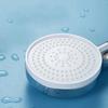 Hand Spray Hand-held Shower Set Household Bathroom Shower Head Bathroom Accessories Showerhead Set Leak-proof Pressurized Shower