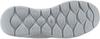 Skechers GO WALK Flex - Mali Grey Sneakers
