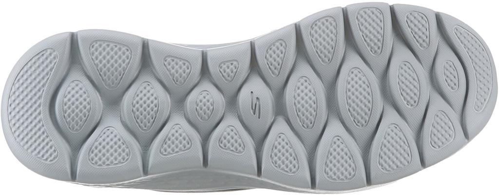 Skechers GO WALK Flex - Mali Grey Sneakers