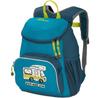 Backpack Jack Wolfskin Little Joe Everest Blue (Junior) (2010601-1284)