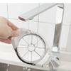 Stainless Steel Apple Cutter Slicer Vegetable Fruit Tool Fruit Slicer Kitchen Gadget Kitchen Accessories multifunctional Tools