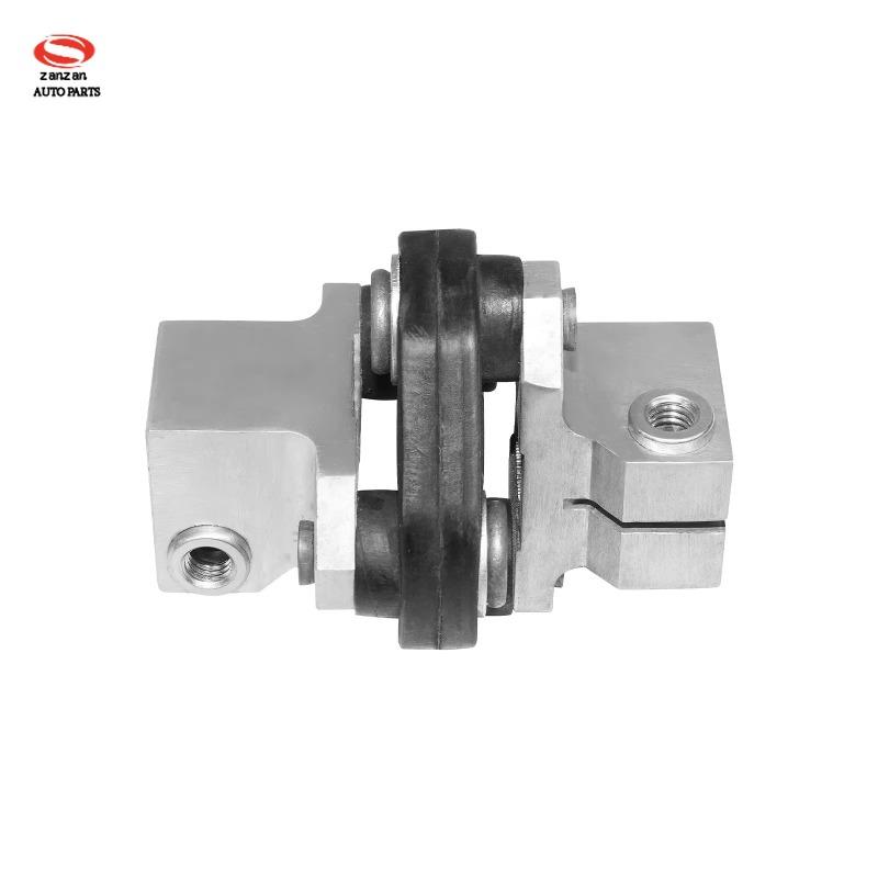 32301094703 AP03 Lower Column Joint Steering Coupling Rack for BMW 3 Series E46 2001-2006