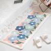Bedroom Bedside Carpet Sofa Carpet Living Room Coffee Table Mat Four Seasons Window Mat Home Use
