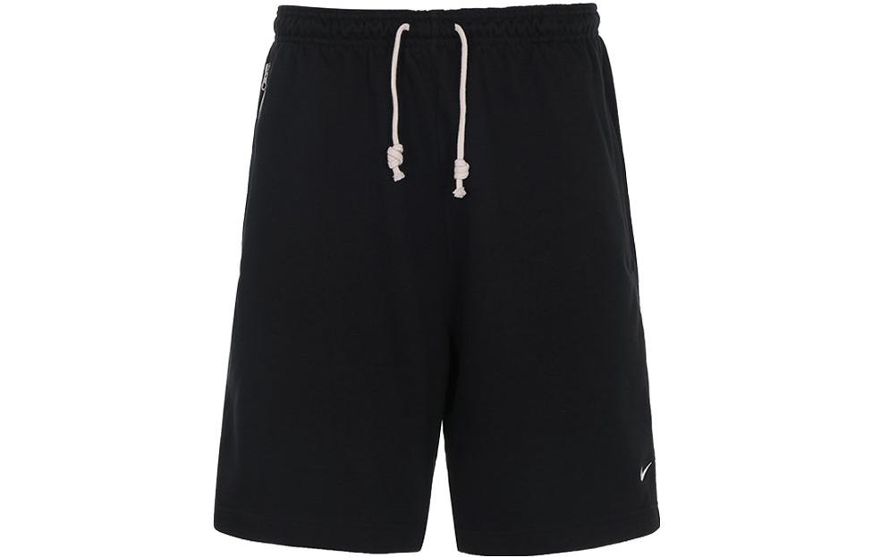 

Nike Basketball Shorts Men s Black DQ5713-010 S