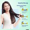 Rejoice Oil Control Anti-Dandruff Shampoo Twin Pack