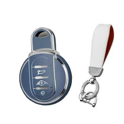 Αξεσουάρ για ηλεκτρονικά αυτοκινήτων – Θήκες για κλειδιά αυτοκινήτου