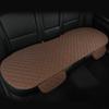 Keep Warm Car Seat Cover Washable Auto Protector Mat Pad Comfortable Cushion Pad  Auto