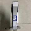 32298950 Improved Engine Claw Engine Fixing Pad for Volvo S60 S90 XC60 XC90 V40 V60 V90 2021 2022 2023