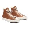 Converse Carhartt WIP x Chuck 70 High Hamilton Brown Sneakers Unisex Egret 169220C