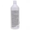 Matrix Biolage Ultra Hydra Source Shampoo For Very Dry Hair  33.8 Oz   Liter 