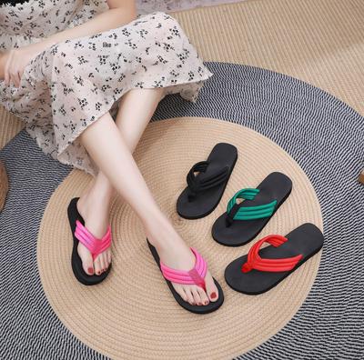 נעלי נשים – סנדלים