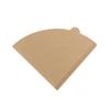 Shangqi V02 Conical Coffee Filter Paper