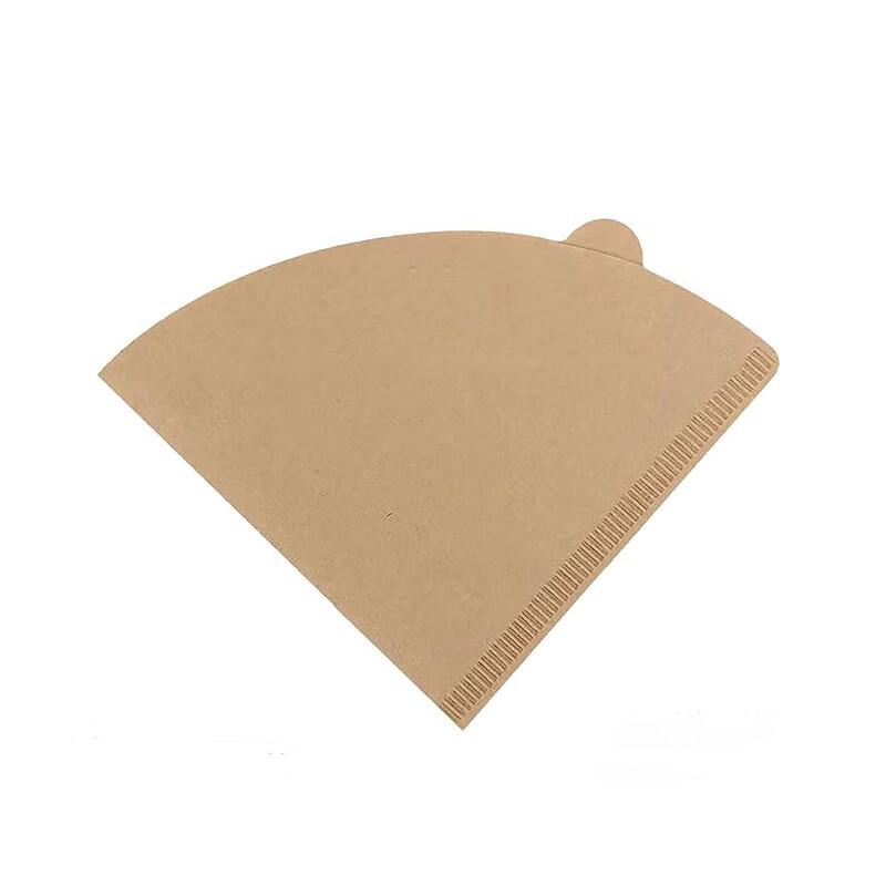 Shangqi V02 Conical Coffee Filter Paper