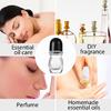 30ml Glass Bottles with Lid Secure and Reusable Storage Container Leak Proof Glass Bottles for Beauty Enthusiasts
