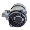 5 Blades MAS4541 Mass Air Flow Sensor (MAF) Fits:Volvo C70 S60 S80 V70 XC70 XC90
