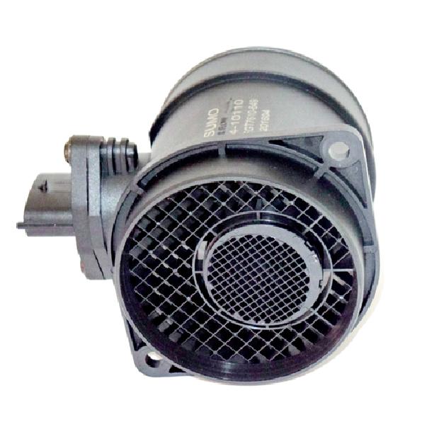 5 Blades MAS4541 Mass Air Flow Sensor (MAF) Fits:Volvo C70 S60 S80 V70 XC70 XC90