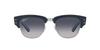 RB0316S Mega Clubmaster Ray-Ban