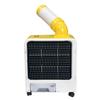Yongbei Industrial Portable Air Conditioner C-18