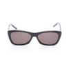 Used SAINT LAURENT PARIS Sunglasses