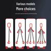 Lihuwang G80 Adjustable Lifting Chain Sling