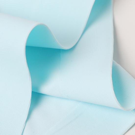 Women Mid-rise Cotton Crotch Briefs Hip Lifting Summer Breathable Comfortable Safe Thin Elastic Ice Silk Seamless Underwear Panties Inside Wear