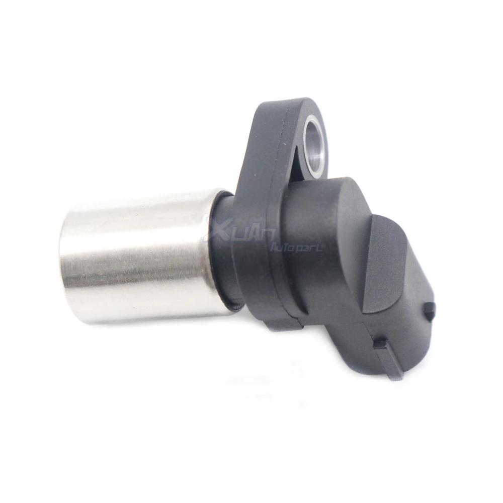 22053AA053 New Car Engine Crankshaft Position Sensor For Scion FR-S Subaru BRZ Forester Impreza Legacy Outback 22053-AA053