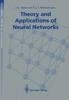 The Theory and Applications of Neural Networks : Proceedings of the First British Neural Network Society Meeting, London Book