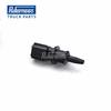 05149176AB Air Charge Temperature Sensor