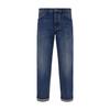 EMPORIO ARMANI SS24 Jeans Men's 3D1J69-1DRMZ-0942