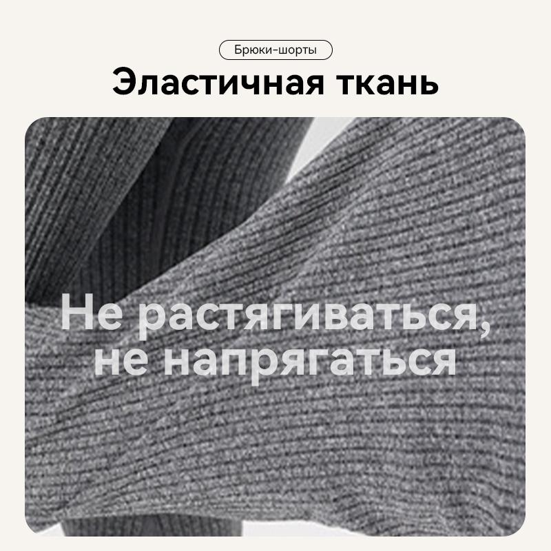 Calças Femininas de Cintura Alta Boca de Sino Esportivas Justas Confortáveis Design Elástico Ideal para Exercício e Uso Diário