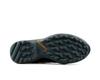 Trekking Ayakkabı Terex AX3 Yürüyüş HJ469 Core Sarı cm [Adidas] Siyah/Ayakkabı Beyaz/Asit (FX4575) 25.0