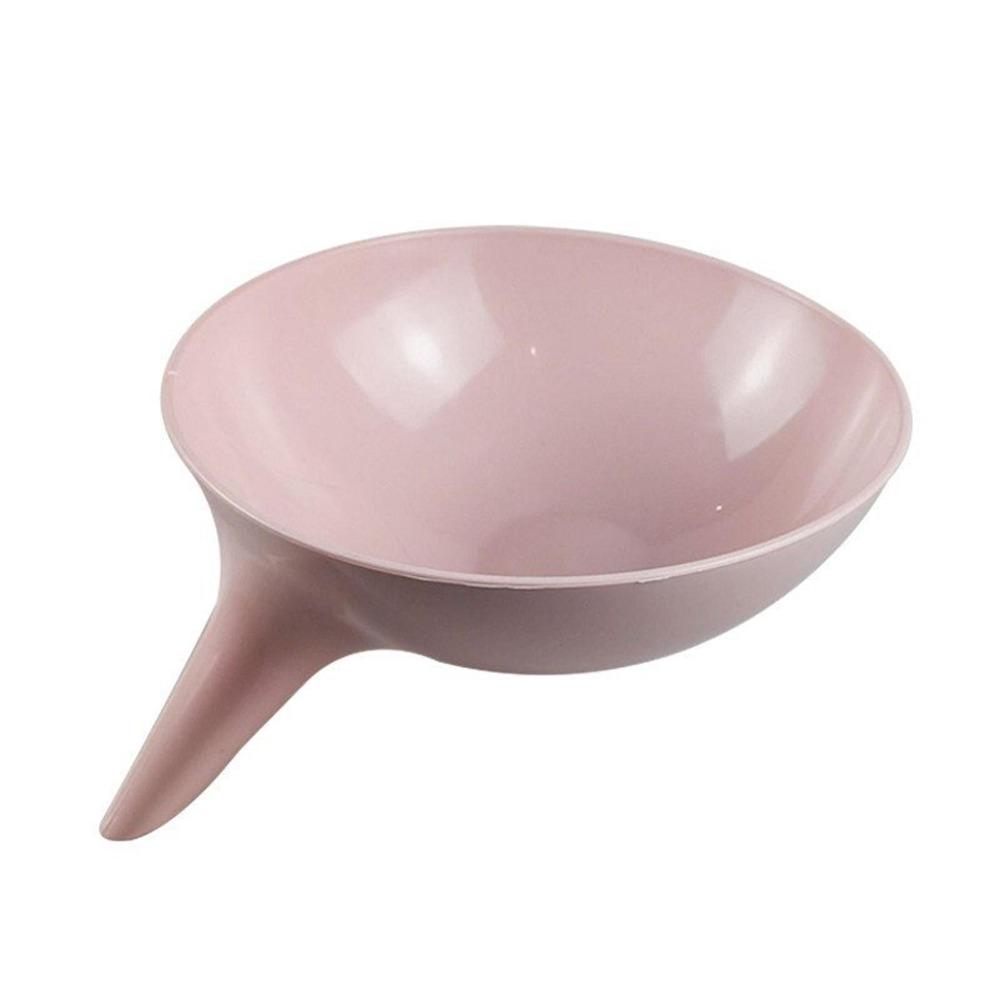 Multifunctional Drainage Basin Kitchen Vegetable And Fruit Sink Fruit Filter Bowl