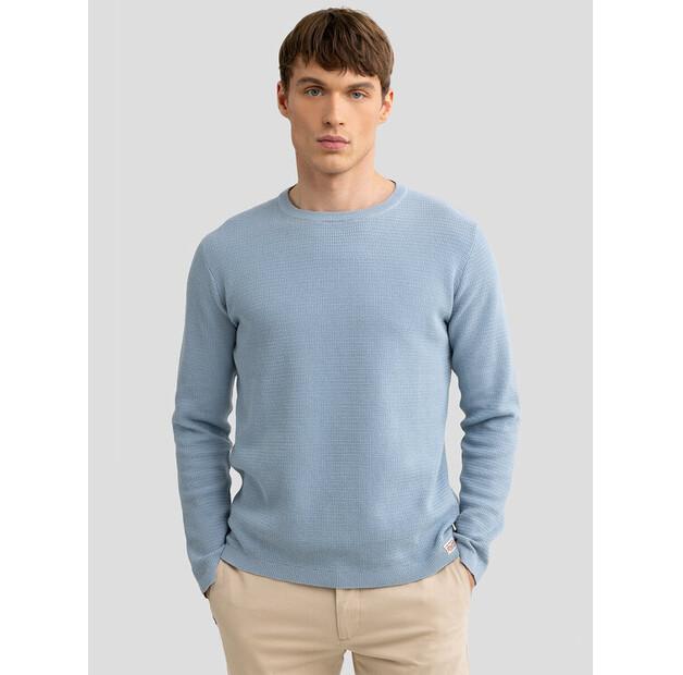 Свитер BIG STAR NEILON_400_160 EU M