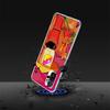 Stray Cat Game Phone Case For Xiaomi Redmi Note 10 11 12 13 14 15 Pro Plus 11S 12S 14S 11T 11E 10S Soft TPU Back Cover Redmi Not