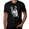 Meth Baebreaking Bad Tshirt Casual Loose Fit Summer Tee Shirt