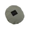 MOIF [25Ss] Pkb Vent Bucket Hat / Sand
